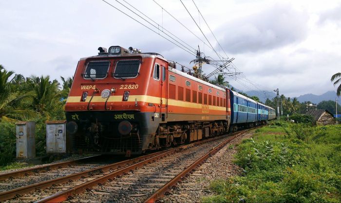 scrwillrunspecialtrainsbetweensecunderabadandvisakhapatnam
